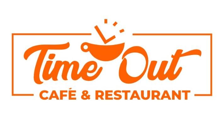 Time Out Cafe & Restaurant