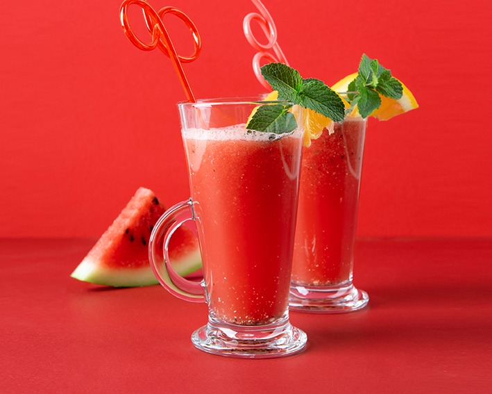 Time Out Cafe & Restaurant