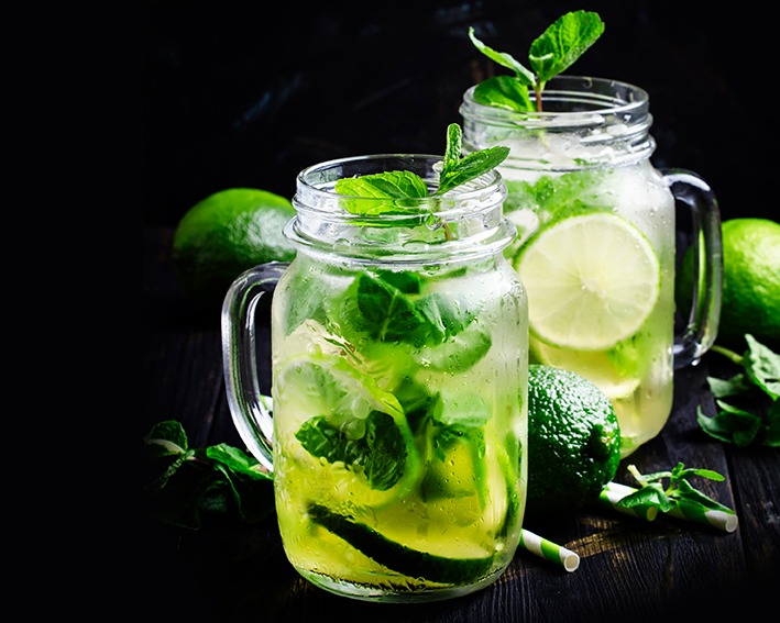 Time Out Cafe & Restaurant