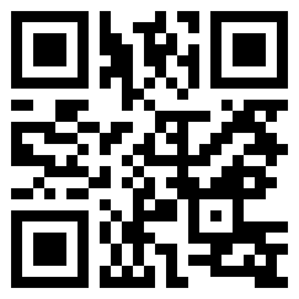 Time Out Cafe & Restaurant