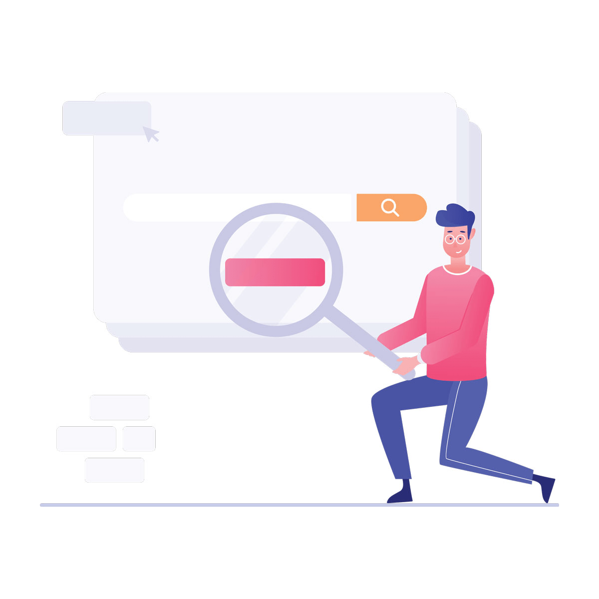 Time Out Cafe & Restaurant